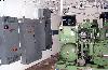  SULLAIR 300 hp Screw Compressor, Model 25S-300L WCAC,